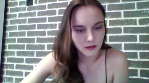 dolcezza_ online show from 31, 3, 2026
