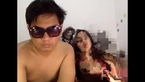 dolf william online show from 3, 12, 2024