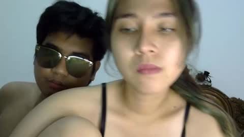 dolf william online show from 5, 12, 2024