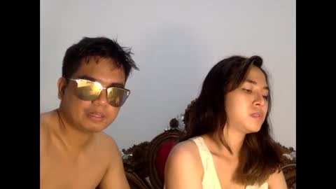 dolf william online show from 2, 1, 2025