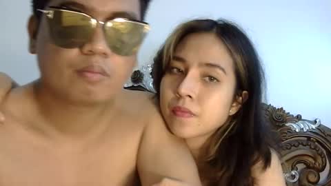 dolf william online show from 12, 1, 2025