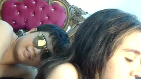 dolf william online show from 12, 2, 2025