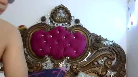 dolf william online show from 14, 2, 2025