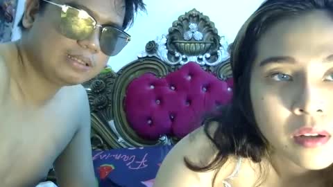 dolf william online show from 16, 2, 2025