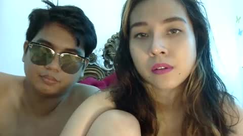 dolf william online show from 24, 2, 2025