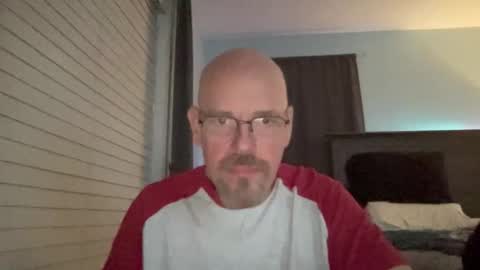 Snapshot of dolins chatting on 6, 2, 2026 dolins online show from 6, 2, 2026