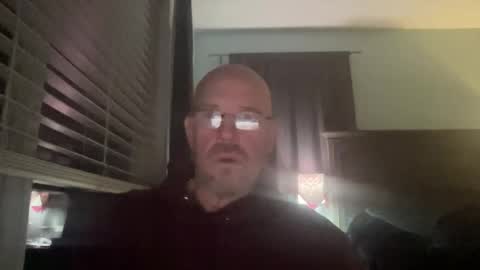 Snapshot of dolins chatting on 5, 3, 2026 dolins online show from 5, 3, 2026