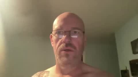 Snapshot of dolins chatting on 7, 3, 2026 dolins online show from 7, 3, 2026