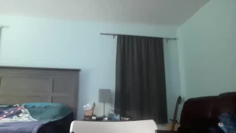 Snapshot of dolins chatting on 9, 3, 2026 dolins online show from 9, 3, 2026