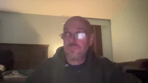 Snapshot of dolins chatting on 10, 3, 2026 dolins online show from 10, 3, 2026