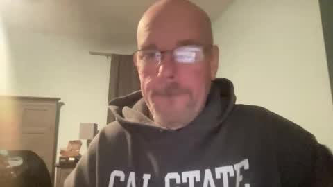 Snapshot of dolins chatting on 12, 3, 2026 dolins online show from 12, 3, 2026