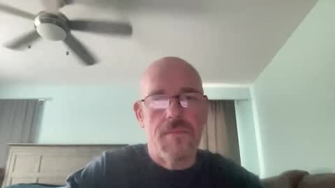 Snapshot of dolins chatting on 15, 3, 2026 dolins online show from 15, 3, 2026