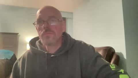 Snapshot of dolins chatting on 16, 3, 2026 dolins online show from 16, 3, 2026