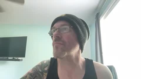 Snapshot of dolins chatting on 8, 5, 2026 dolins online show from 8, 5, 2026