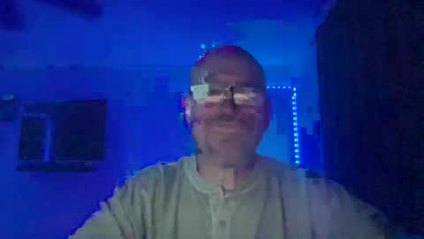 dolins online show from 23, 6, 2026