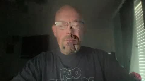 dolins online show from 4, 7, 2026