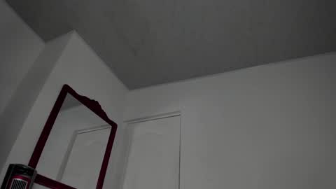 Ludika Santiago online show from 2, 12, 2024