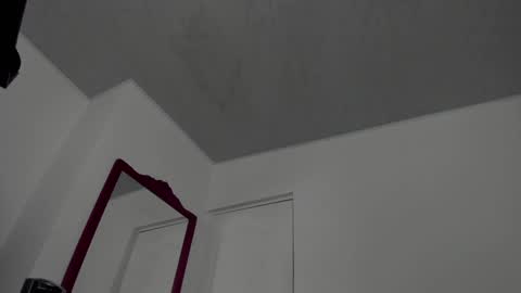 Ludika Santiago online show from 7, 12, 2024