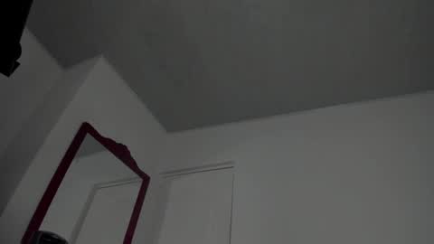 Ludika Santiago online show from 28, 12, 2024