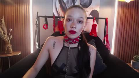 Snapshot of doll4anall chatting on 23, 4, 2026 doll4anall online show from 23, 4, 2026