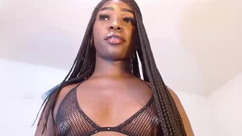 doll_666_sexy online show from 10, 2, 2025