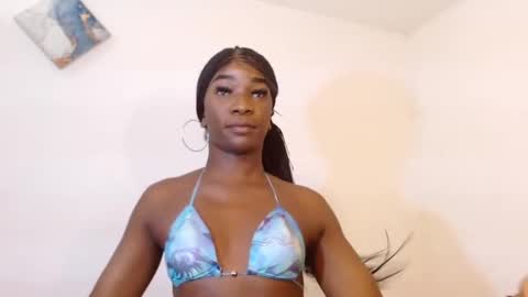 doll_666_sexy online show from 11, 2, 2025