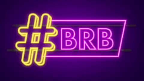 Bella  online show from 13, 9, 2025