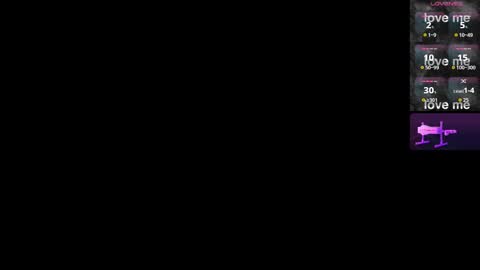 Bella  online show from 20, 9, 2025