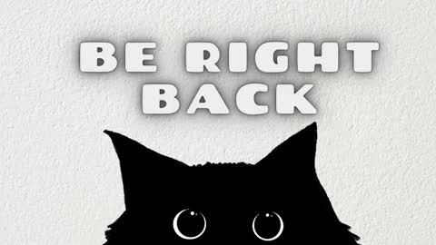 Bella  online show from 29, 3, 2026