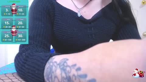 Heilen Niikol online show from 4, 1, 2025