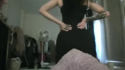 Snapshot of doll_dollys_ chatting on 24, 4, 2026 doll_dollys_ online show from 24, 4, 2026