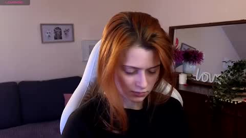 Your doll Lesli online show from 24, 2, 2025