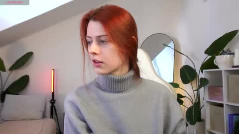 Your doll Lesli online show from 17, 1, 2026