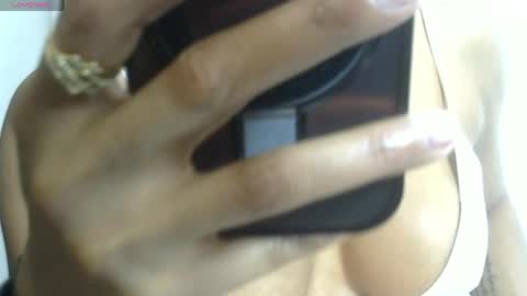 Snapshot of doll_lorenn26 chatting on 5, 5, 2026 doll_lorenn26 online show from 5, 5, 2026