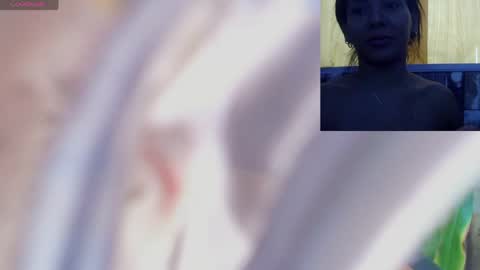 Snapshot of doll_lorenn26 chatting on 25, 5, 2026 doll_lorenn26 online show from 25, 5, 2026