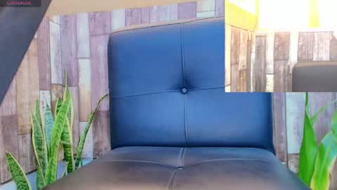Snapshot of doll_lorenn26 chatting on 27, 5, 2026 doll_lorenn26 online show from 27, 5, 2026