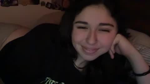Snapshot of doll_lovely chatting on 4, 4, 2026 Doll online show from 4, 4, 2026
