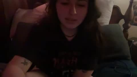 Snapshot of doll_lovely chatting on 13, 4, 2026 Doll online show from 13, 4, 2026
