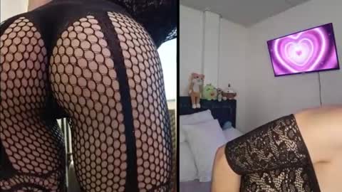 Snapshot of doll_maddy chatting on 22, 6, 2026 doll_maddy online show from 22, 6, 2026
