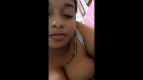 Snapshot of doll_rihana chatting on 26, 5, 2026 doll rihana online show from 26, 5, 2026