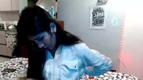 Catherine XXX online show from 2, 12, 2025