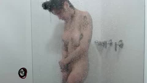 Catherine XXX online show from 4, 12, 2025