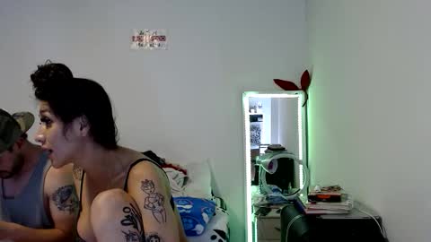 Catherine XXX online show from 13, 2, 2026