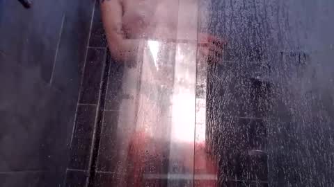 Catherine XXX online show from 12, 3, 2026