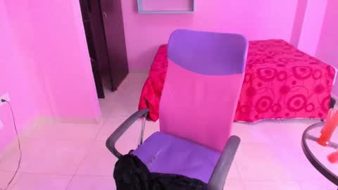doll_slut_squirt online show from 12, 5, 2026