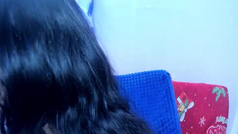 Antrtica online show from 17, 12, 2025