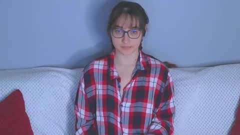 Tessa online show from 12, 3, 2026