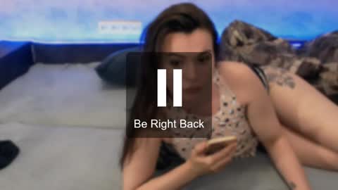 Snapshot of doll_tiffany chatting on 5, 6, 2026 Jade online show from 5, 6, 2026