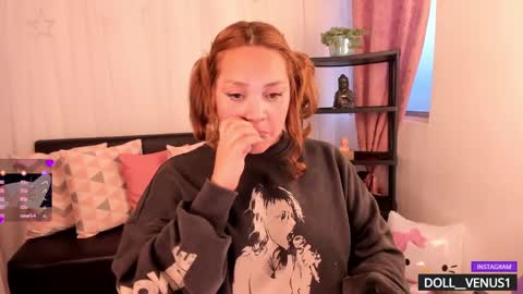 Roxana  independent model can you help me reach 100 hands up uwu online show from 20, 12, 2024