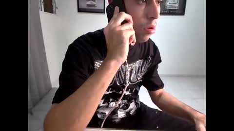 DollarHot30 online show from 18, 1, 2026